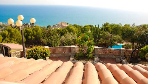 Licata Italy Booking Discount booking.com