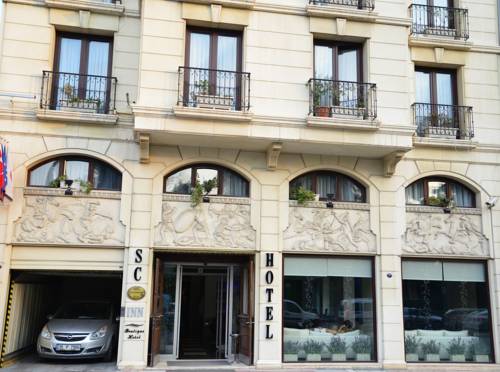 İzmir Turkey Booking Discount booking.com