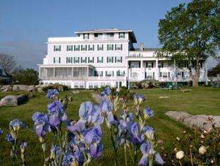 Rockport (MA) United States Booking Discount agoda.com
