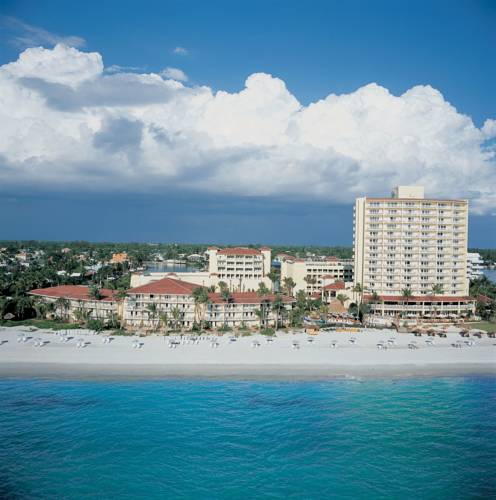 Naples (Florida) United States Booking Discount booking.com