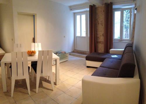 Korčula Croatie Réservation Réduction booking.com