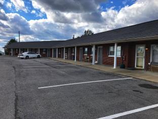 Campbellsville (KY) United States Booking Discount agoda.com