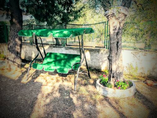 Monte Sant'Angelo Italie Réservation Réduction booking.com