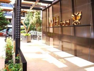 Beirut Lebanon Booking Discount agoda.com