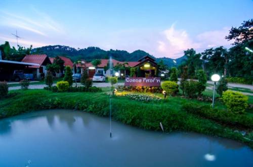 Mae Sai Thailand Booking Discount booking.com
