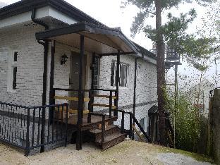 Baguio Philippines Booking Discount agoda.com