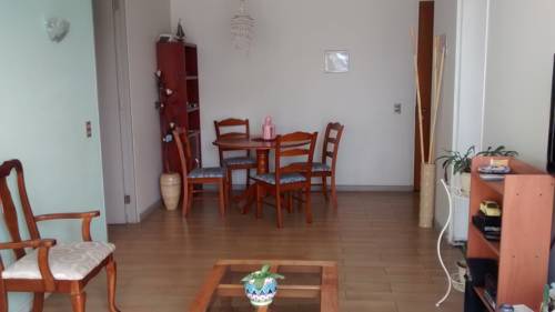 Iquique Chile Booking Discount booking.com