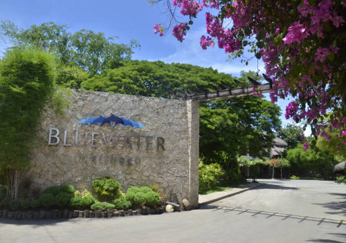 Ville de Lapu-Lapu Philippines Réservation Réduction booking.com