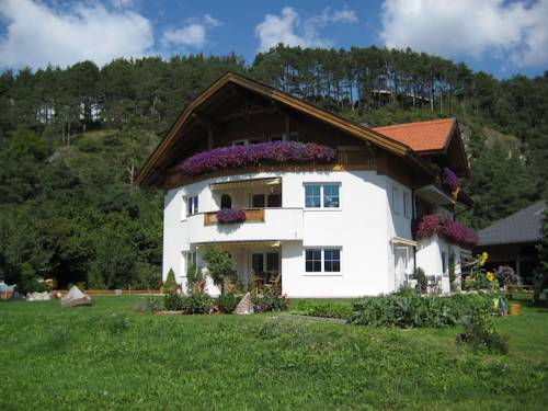 Arzl im Pitztal L'Autriche Réservation Réduction booking.com