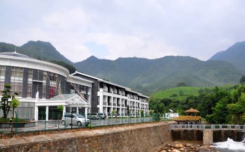 Quanzhou China Booking Discount booking.com