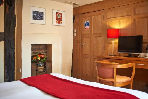 Ledbury United Kingdom Booking Discount agoda.com
