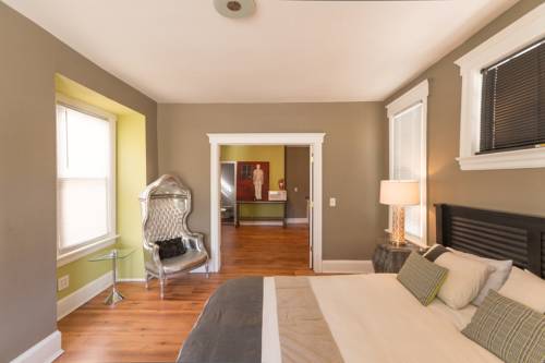 Asbury Park United States Booking Discount booking.com