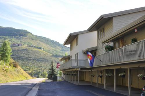 Vail (Colorado) United States Booking Discount booking.com