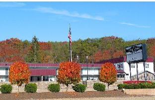 Mill Creek (PA) United States Booking Discount agoda.com