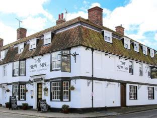 Rye United Kingdom Booking Discount agoda.com