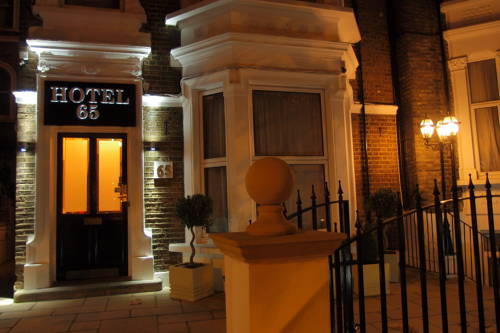 London United Kingdom Booking Discount booking.com