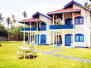 Unawatuna Sri Lanka Booking Discount agoda.com