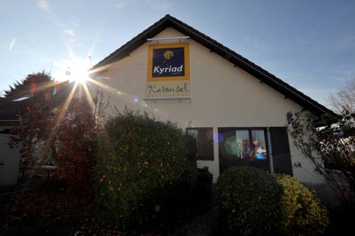 Cran Gevrier France Booking Discount booking.com