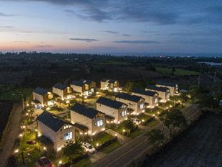 Jeju Island South Korea Booking Discount agoda.com