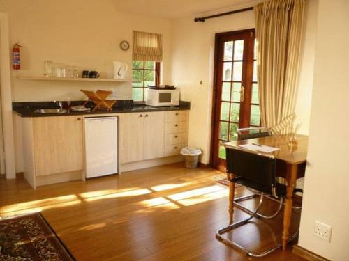 Somerset West Afrique du Sud Réservation Réduction booking.com