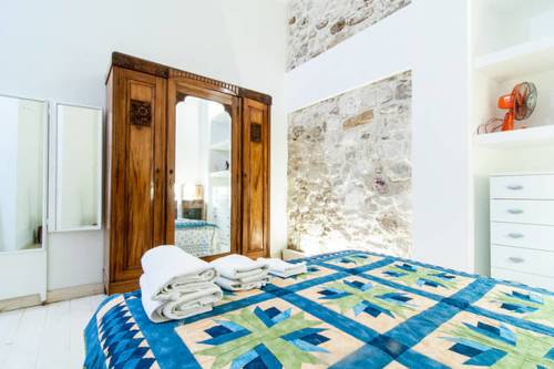 Siracusa Italy Booking Discount booking.com