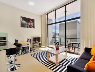 Sydney Australia Booking Discount agoda.com