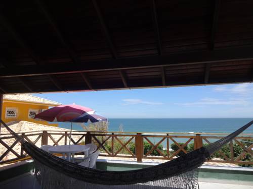 Florianopólis (Santa Catarina) Brésil Réservation Réduction booking.com