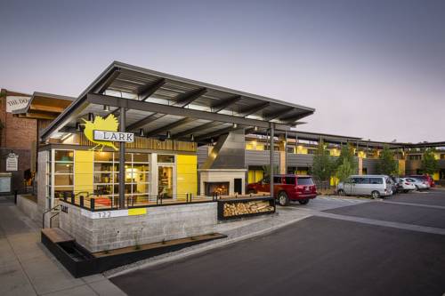 Bozeman (Montana) United States Booking Discount booking.com