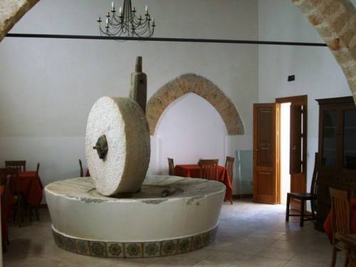 Custonaci Italie Réservation Réduction booking.com