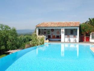 Grimaud France Booking Discount agoda.com