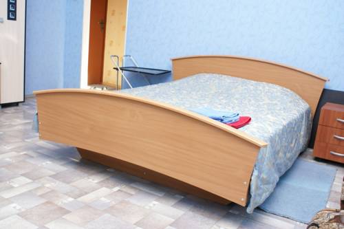 Kostroma Russia Booking Discount booking.com