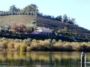 Lamego Portugal Booking Discount agoda.com