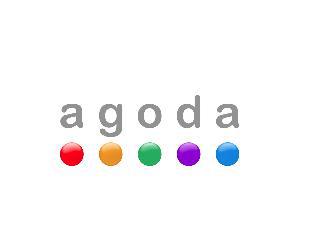 Aizuwakamatsu Japan Booking Discount agoda.com