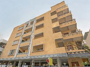 Hyderabad India Booking Discount agoda.com