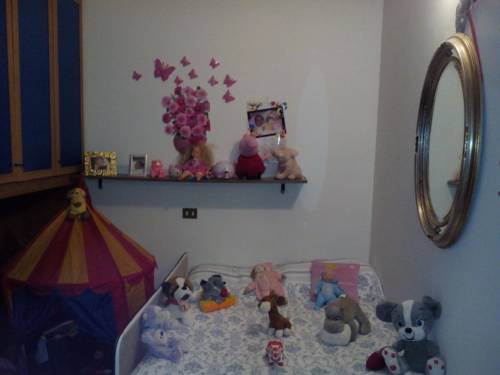 Roma Italy Booking Discount booking.com