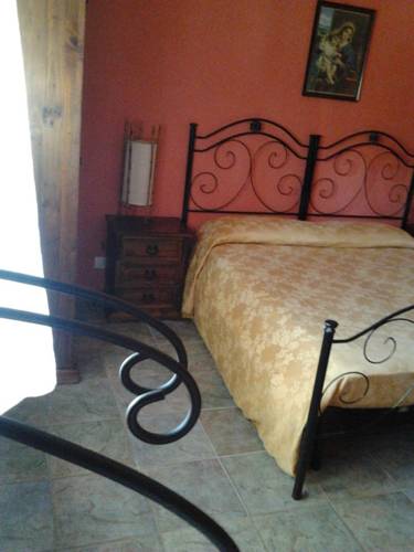 Palazzolo Acreide Italy Booking Discount booking.com