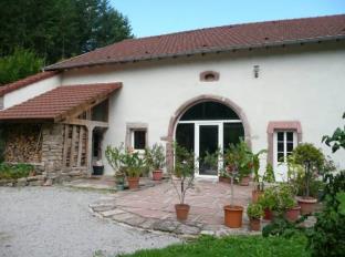 Raon Aux Bois France Booking Discount agoda.com