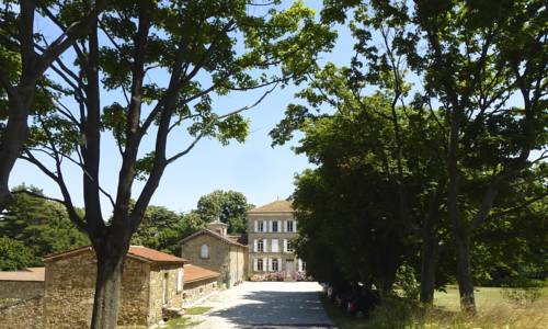 Lubac France Booking Discount booking.com