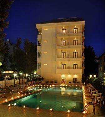 Cattolica Italy Booking Discount booking.com