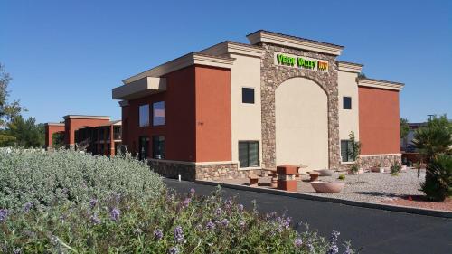 Cottonwood (AZ) United States Booking Discount agoda.com