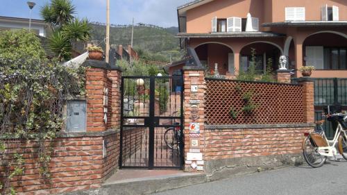 Levanto Italy Booking Discount agoda.com