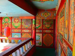 Jiuzhaigou China Booking Discount agoda.com