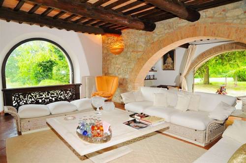 Sarteano Italie Réservation Réduction booking.com