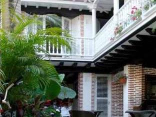Cartagena Colombia Booking Discount agoda.com