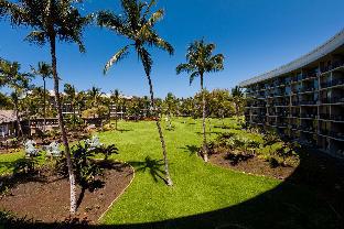 Puako (HI) United States Booking Discount agoda.com