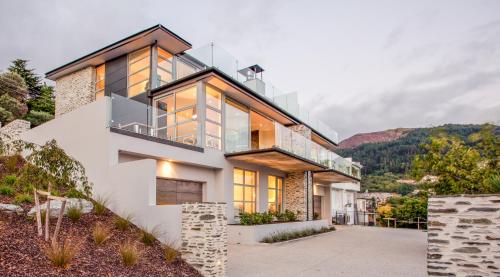 Queenstown New Zealand Booking Discount agoda.com