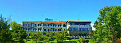 Kavála Greece Booking Discount booking.com