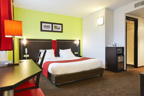 Thionville France Booking Discount booking.com