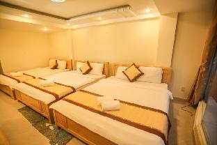 Dalat Vietnam Booking Discount agoda.com