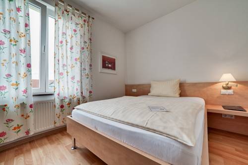 Bad Säckingen Allemagne Réservation Réduction booking.com